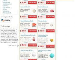 WorldBestPharmacy – MedsPass.com