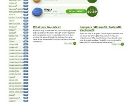 Welcome to the US Petabox - pharmacy-health.net
