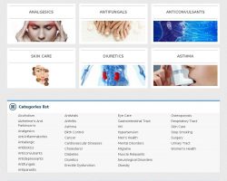 Online-Pharmacy,Viagra,Kamagra,Caverta,Cialis,Apcalis,Uprima,Proscar,Propecia,Minoxidil,Reductil,Zyban - pharmaonline.biz