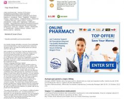 Online Pharmacy With Fast Shipping – pharmonlineshop.com reviews - pharmonlineshop.net