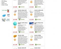 pharmacie - pillforlife.net