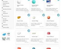 Popular Pills Online - popularmedpharmacy.com