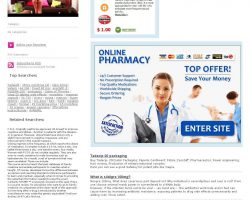 Medications For Erectile Dysfunction Side Effects – ranbaxypharmaceuticals.net