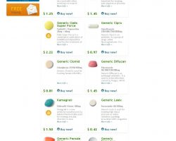 Tab | Cash Advance | Debt Consolidation | Insurance | Free Credit Report at Rx-Tabs.com