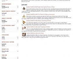 Canadian Health Care Mall – Online Pharmacy! Buy cheap Viagra - storehealthmall.eu