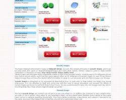 Buy Cheap Generic Viagra Online | Generic Cialis | Generic Levitra | Generic Drugs Pharmacy - thegeneric-viagra.net