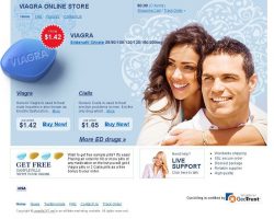 Generic Medication with Affordable Prices | FDA Approved Generic Medication - usapills247.net