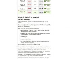 Acheter Viagra Pas Cher.Achat Viagra 25 mg, 50 mg, 100 mg.Generique Viagra en
Ligne.Commander Viagra France. - viagraachetergenerique.net