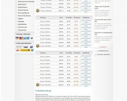 Bestellen Viagra Generika.Viagra Kuafen Rzeptfrei.Viagra 25mg, 50mg, 100mg. - viagragenerikadeutschland.net