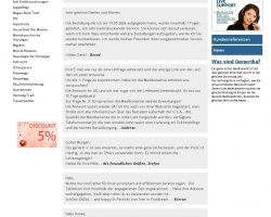 Viagra Ohne Rezept Deutschland – Viagra Generika - viagraohnerezeptapotheke.net