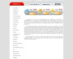 Zanaflex Online Worldwide Shipping Buy Zanaflex generic online >. - webmedshop.net