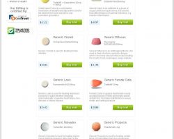 World-Drug.com Your Trusted Source - world-drug.net