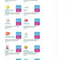 Kamagra (Sildenafil Citrate 100mg) US $ 1.40 pill – Erectile Dysfunction @ Online pharmacy - world-online-pharmacy.com