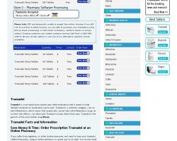 4-Tramadol.biz | Tramadol $98.50 | Tramadol online, lowest priced Tramadol