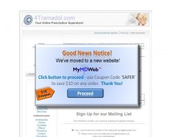4Tramadol.com: Buy
Prescription Medication