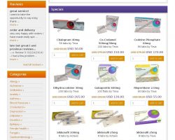 AirmailDispensary - airmaildispensary.com