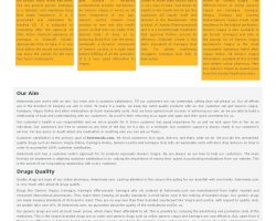 Generic Viagra | Viagra Online | Buy Generic Viagra | Cheap Viagra Pharmacy - astermeds.com