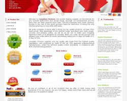 Best ED Solution - best-ed-solution.com