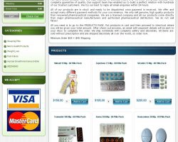 Anabolic Sale with Buy Anabolic Steroids and Buy Sustanon Valium Ambien - bestdrugcorner.com