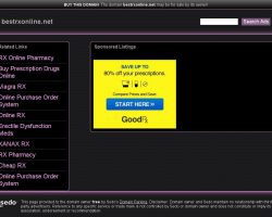 bestrxonline.net – This website is for sale! – bestrxonline Resources and Information.