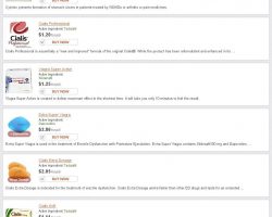 Buy Medication Online: Fast Delivery, High Quality, Lowest Prices, Discounts - buyeuropharm.com