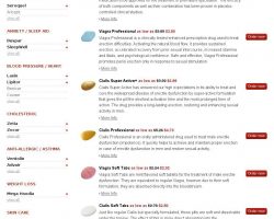 All top-quality Canadian medications in one place at most reasonable price! - buygenerictablets.com