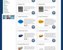 canada-drug-center.com