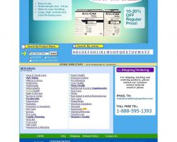 Canada Drug Superstore – Buy Discount Drugs from Canada - canadadrugsuperstore.com