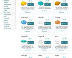 Buy Viagra online at canadian-meds-365.com