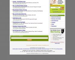Generic Drugs | Canadian Pharmacies Online Delivers Generic Prescription Drugs, Generic Lipitor, Generic Singulair, Generic Nexium, Generic Celebrex and More! - canadian-pharmacies-online.net