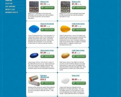 Canadian-pharmacy-ams | Low Price | Save up to 90% | Without a Prescription | Fast Free Shipping - canadian-pharmacy-ams.net