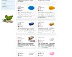 Canadian-pharmacy-lux | Low Price | Save up to 90% | Without a Prescription | Fast Free Shipping - canadian-pharmacy-lux.net