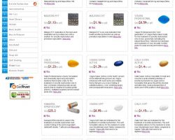 Canadian-pharmacy-meds | Big Discounts | Save up to 90% | Without a Prescription | Fast Free Shipping - canadian-pharmacy-meds.com