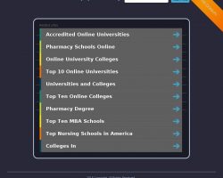 Canadian Pharmacy | Canadian-top-pharmacy.net