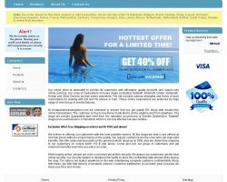 Tadarise, Tadalista, Apcalis SX, Megalis, Tazzle, Generic Cialis, Tadalafil - cheapamericandrugstore.com