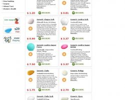 classic-pharmacy.com