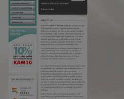 Direct Kamagra UK | Leading supplier of Kamagra Tablets - direct-kamagra.eu
