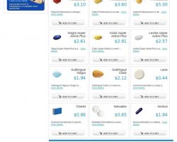 Canadian Online Pharmacy. Buy Cheap Meds Online From Canadian Pharmacy - dpf2002.org