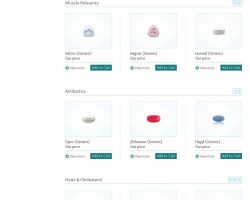 Best meds at the most attractive price. * drugs-cheap.com