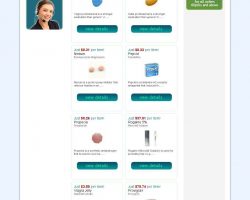 European Trusted. Your trusted generics online. - europeantrusted.com
