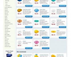 Canadian Certified Online Pharmacy – Safe Cheap Drugs | Online Drugstore - fast-pills.com