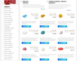 Online Pharmacy - fastmedsabroad.com