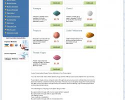 Cheap Cialis, Levitra,Viagra, Online. - feelspills.com