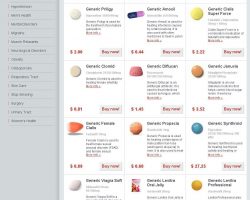 generics-from-india.com