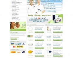 Generictabs.com