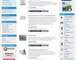 MedizinGuru.com - generika1.com
