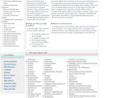 Global Steroids :: Buy Online Steroids - globalsteroids.com