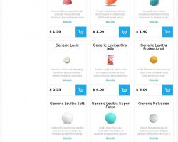 Buy Cheap Meds Online – No Prescription – Free Shipping! - gpplace.com