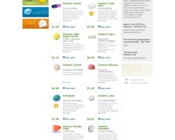 Helpful online pharmacy - helpful-online-pharmacy.com