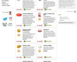 HOME - inhousegeneric.com